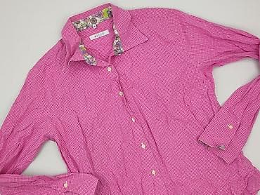 farah koszula: Koszula damska, rozmiar 2XL — 1