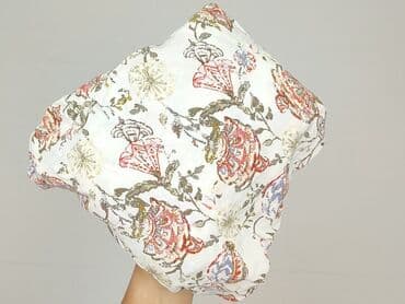 esmara koszula nocna: Esmara, Bluzka damska, rozmiar S — 5