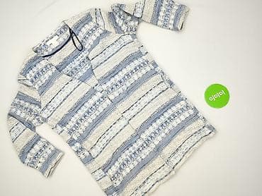 hawes: H&M, Kardigan damski, rozmiar S — 2