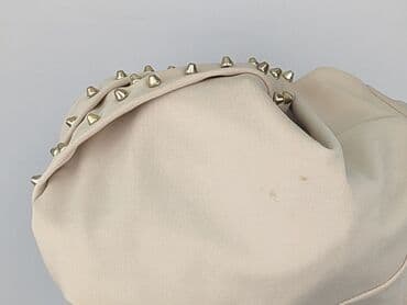 mosquito sukienki wieczorowe: Sukienka damska, rozmiar S — 7