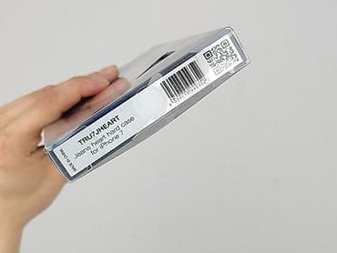 etui: Etui do telefonu, stan - Idealny — 4
