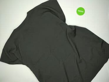 sukienki gerry weber: Karko, Sukienka damska, XL — 3