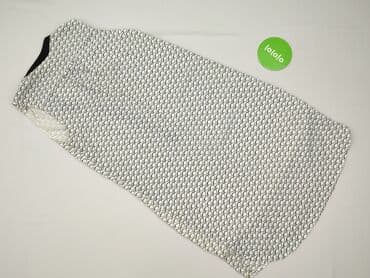 elegancka bluzka do karmienia piersią: H&M, Bluzka damska, rozmiar XS — 3