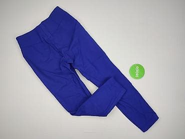 reserved pln: Taranko, Spodnie materiałowe damskie, rozmiar S — 3