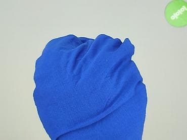 stradivarius spódnice mini: Spódnica damska, rozmiar S — 5