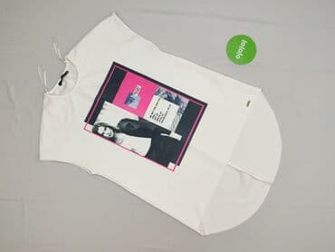 michael myers t shirty: Mohito, Top damski, 2XS — 2