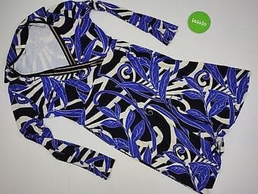 bereshka sukienki: Bodyflirt, Sukienka damska, rozmiar M — 2