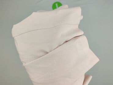 sukienki na wesele które maskują brzuch: Top Secret, Sukienka damska, rozmiar XS — 6