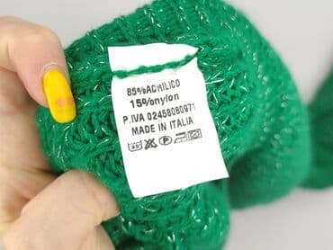 sukienka mohito wyprzedaż: Women`s dress, size XL (EU 42) — 4