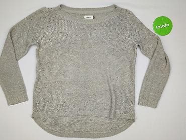 vila sweter: ONLY, Sweter damski, rozmiar XL — 2