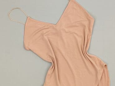 body na dzien taty: Forever 21, Body damskie, rozmiar S — 1