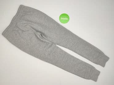 bluza ivy park: Jack & Jones, Spodnie dresowe dla mężczyzn, rozmiar XS — 3