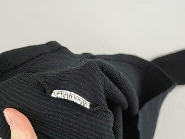 sklep monnari kurtki zimowe: Mohito, Гольф жіночий, L — 4