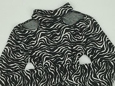 Stussy, Топ жіночий, розмір 2XS