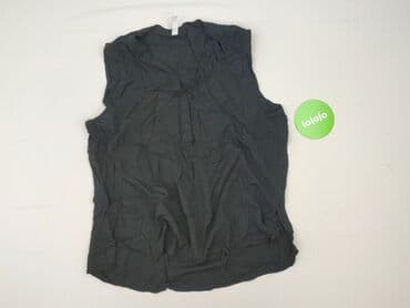 massimo bez koszulki: Amisu, Top damski, rozmiar 2XL — 2