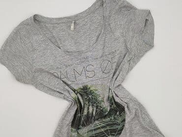 Ragwear, T-shirt damski, S
