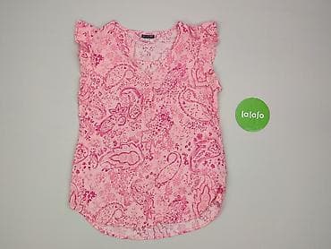 okay 86: Ulubione, Bluzka damska, rozmiar S — 2