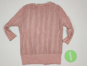 givenchy kurtka: Kardigan damski, rozmiar S — 3