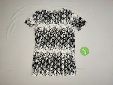 matching majtki dla par hello kitty: Next, Sukienka damska, rozmiar M — 3