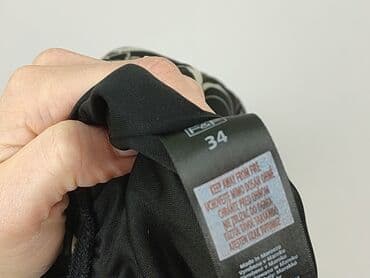 bluzki damskie dopasowane: F&F, Bluzka damska, rozmiar XS — 6