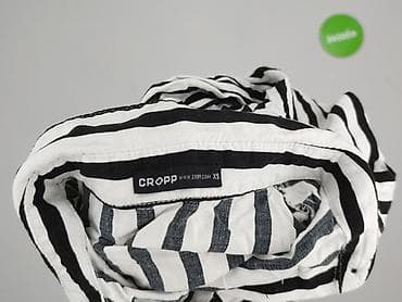 koszula c: Cropp, Koszula damska, rozmiar XS — 5