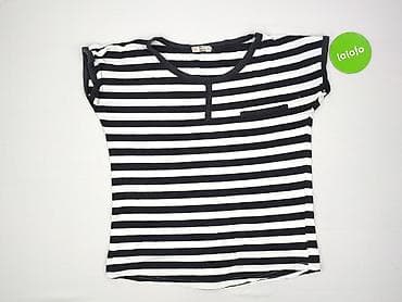 ubra: Mey, T-shirt damski, rozmiar XL — 2