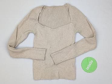 carry sweter: Sweter damski, rozmiar S — 2