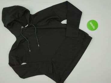 bluzki lemonada: Calliope, Bluza z kapturem damska, rozmiar 2XL — 2