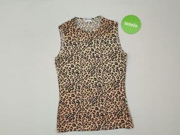 marks and spencer tops: Morgan, Top damski, rozmiar S — 2