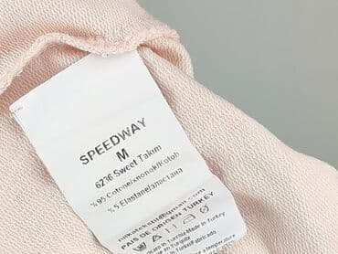 t shirty bora hansgrohe: T-shirt damski, rozmiar M — 5