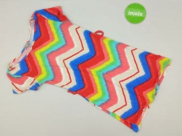 sukienka marynarka stradivarius: Styled In Italy, Сукня жіноча, S на lalafo.pl — 2 sukienka marynarka stradivarius: Styled In Italy, Сукня жіноча, S — 2