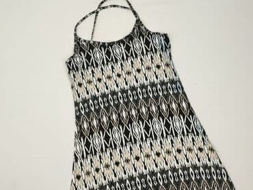 lascana buty: Lascana, Women`s dress, size M — 1