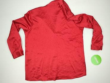 bordeaux clothes: Bonmarche, Bluzka damska, rozmiar XL — 3