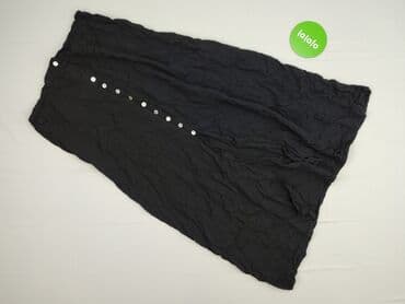 spódnice maxi jesienna: Spódnica damska, rozmiar S — 2