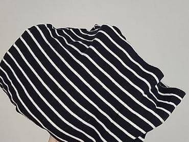 sweter 3xl: Papaya, Bluzka damska, rozmiar 3XL — 6