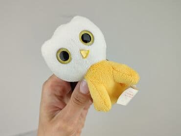 top w piórka: Maskotka Ptak, stan - Bardzo dobry — 4