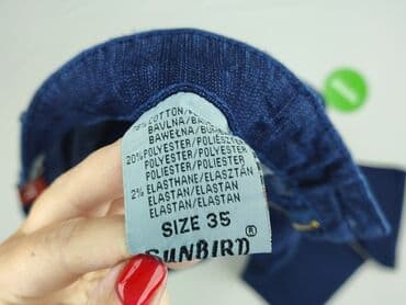 sandały prada olx: Jeansy dla mężczyzn, rozmiar XL — 4