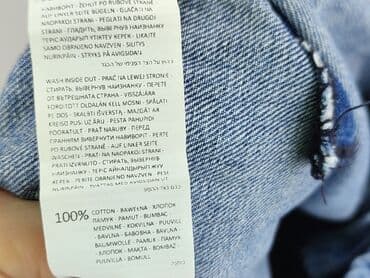 sukienka w stylu lat 90: Sukienka damska, M — 5