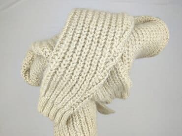 Жінкам: Кардиган жіночий, розмір 3XL — 4