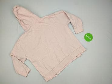 bluza hugo boss: Top Secret, Bluza z kapturem damska, rozmiar 5XL — 3