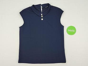 koszulki bytom: Mohito, Bluzka damska, rozmiar L — 2