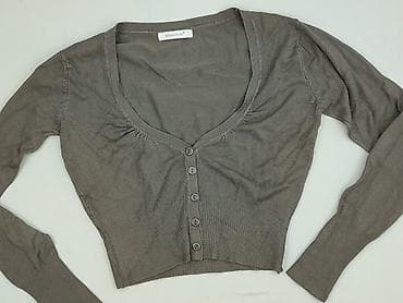 Women`s cardigan, size S