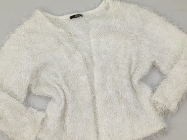 H&M, Women`s knitwear, size 2XL