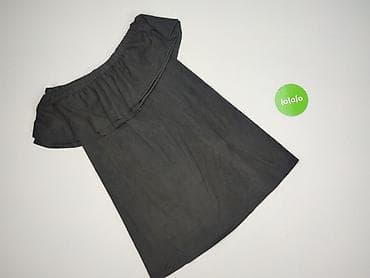 Ubrania damskie: Mohito, Sukienka damska, rozmiar S — 2