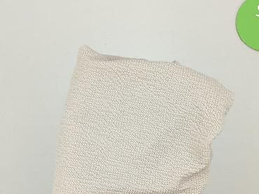 white stuff bluzki: Sinsay, Top damski, rozmiar M — 6