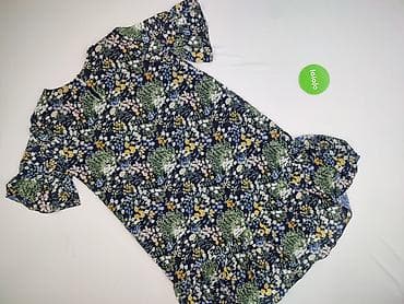 laurelle sukienka: Sukienka damska, rozmiar XL — 3