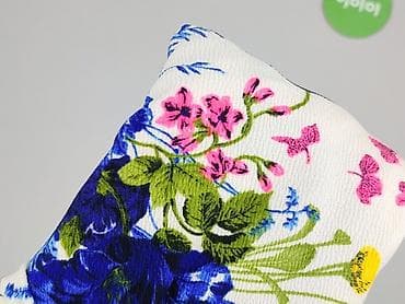 stradivarius shorty: New Look, Sukienka damska, rozmiar M — 6