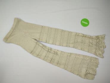 dobre rajstopy forum: Urban Classics, Spodnie materiałowe damskie, rozmiar S — 3