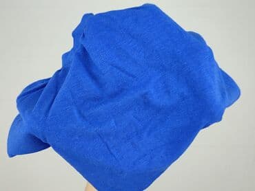koszulka barcelony vinted: KATE, T-shirt damski, rozmiar 2XL — 5