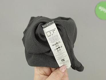 Women: Intimissimi, Women`s top, size M — 4